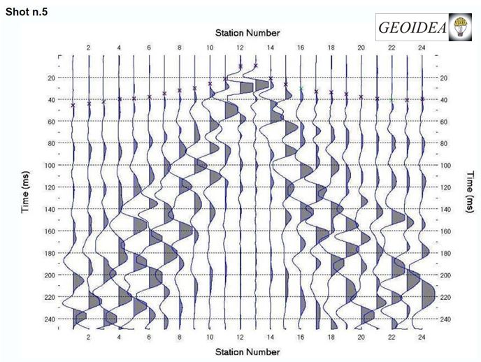 GEOIDEA_Bonini_Indagini__sismiche_a_rifrazione