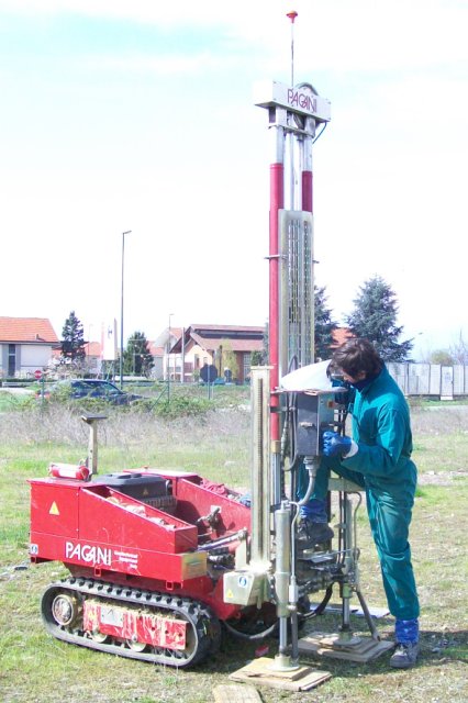 Penetrometro1