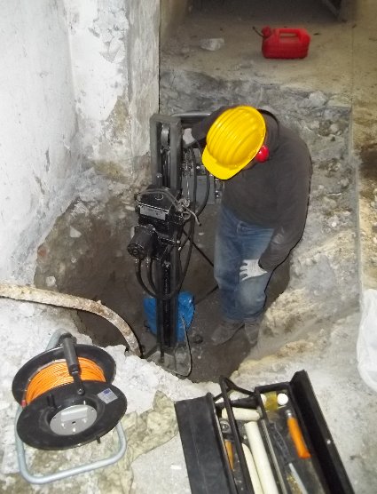 Penetrometro_sottofondazione