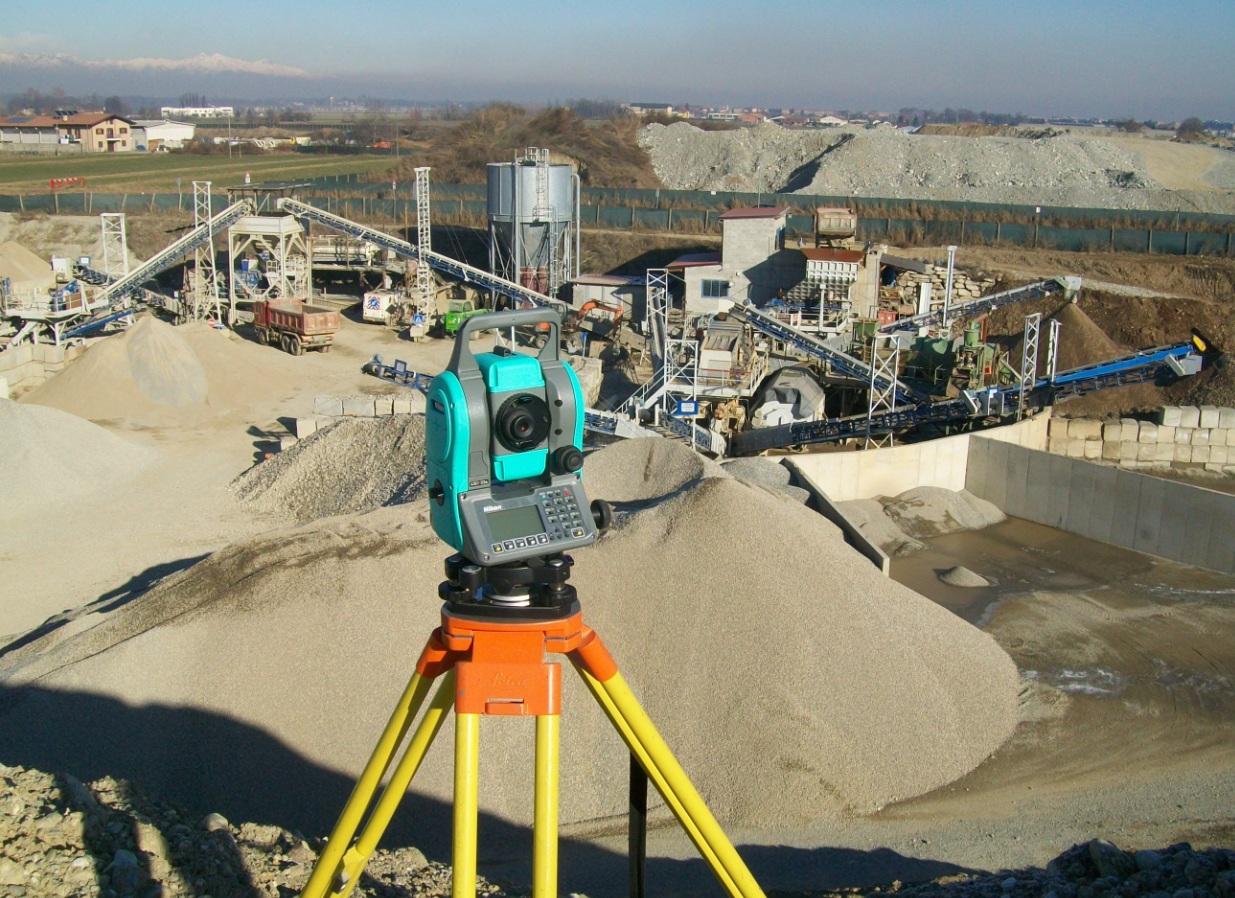 Rilievo_topografico_cava_2 Rilievo_topografico_cava_2