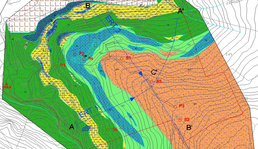 Vicoforte_geologica Vicoforte_geologica