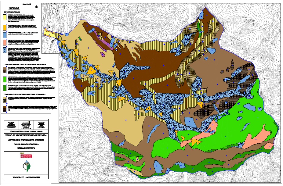 carta_geologica_ghicciard carta_geologica_ghicciard